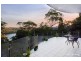 5 Tea Tree Place, Lugarno NSW 2210
