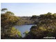 5 Tea Tree Place, Lugarno NSW 2210