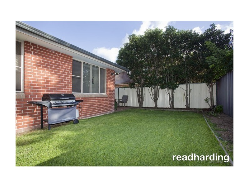 2/34 Belgium Street, Riverwood NSW 2210