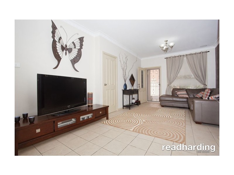 2/34 Belgium Street, Riverwood NSW 2210