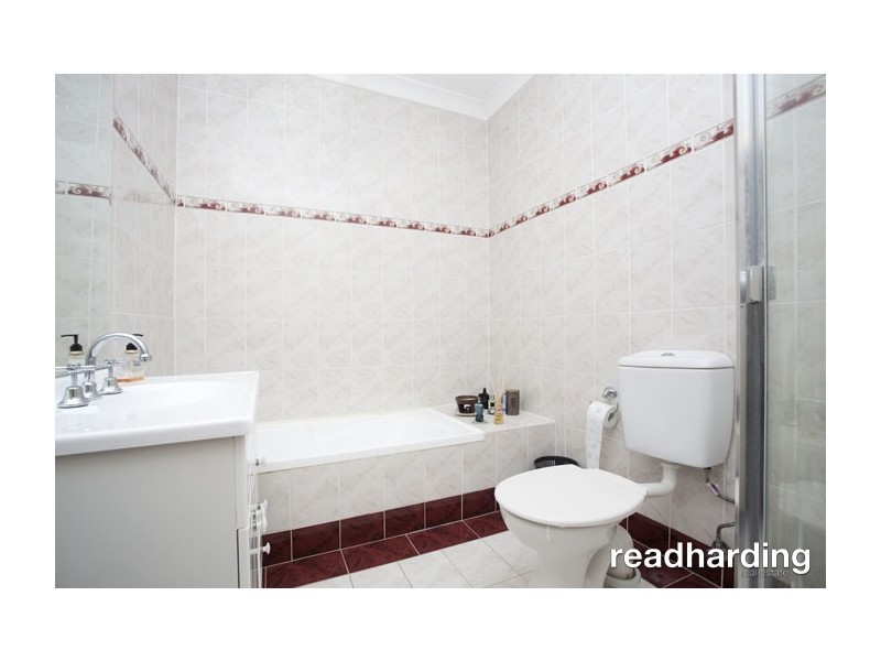 2/34 Belgium Street, Riverwood NSW 2210