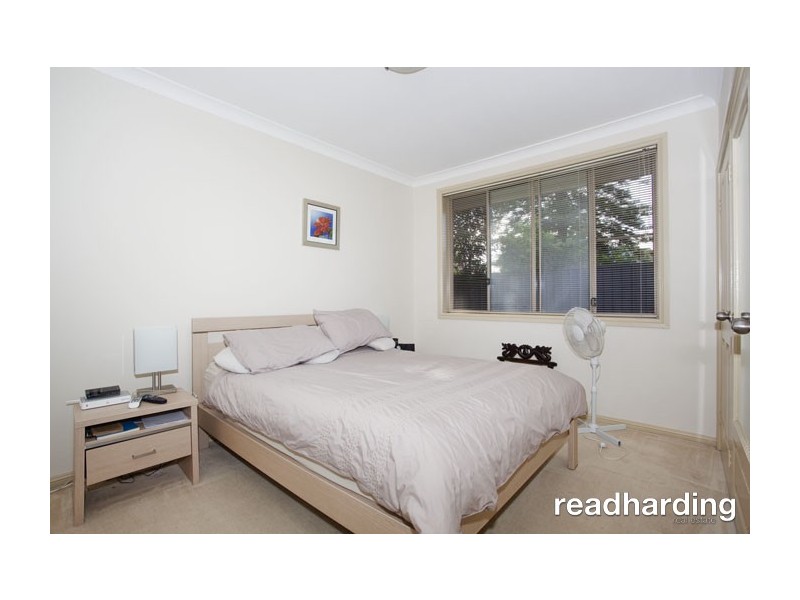 2/34 Belgium Street, Riverwood NSW 2210