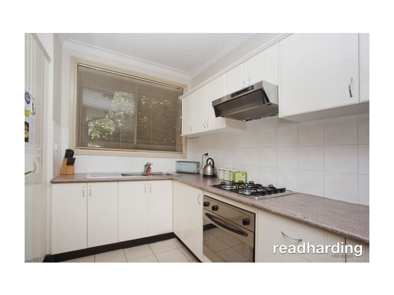 2/34 Belgium Street, Riverwood NSW 2210