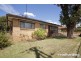 1a Old Forest Rd, Lugarno NSW 2210