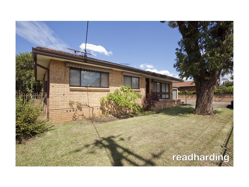 1a Old Forest Rd, Lugarno NSW 2210