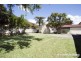 1a Old Forest Rd, Lugarno NSW 2210