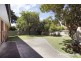 1a Old Forest Rd, Lugarno NSW 2210