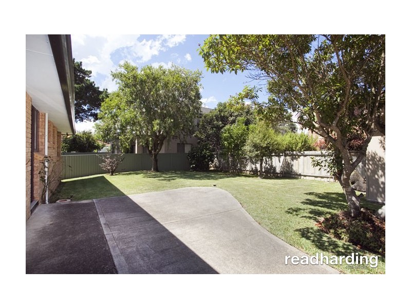 1a Old Forest Rd, Lugarno NSW 2210