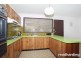 1a Old Forest Rd, Lugarno NSW 2210