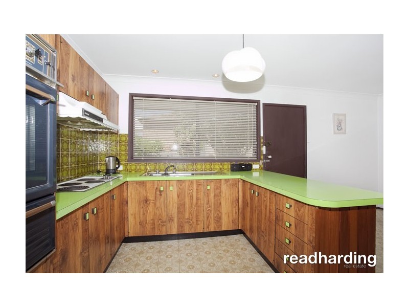 1a Old Forest Rd, Lugarno NSW 2210