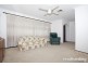 1a Old Forest Rd, Lugarno NSW 2210