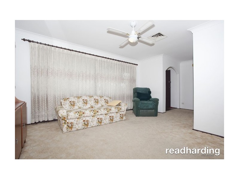 1a Old Forest Rd, Lugarno NSW 2210