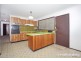 1a Old Forest Rd, Lugarno NSW 2210