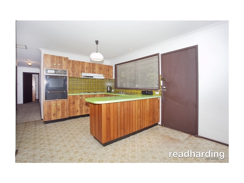 1a Old Forest Rd, Lugarno NSW 2210