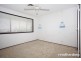 1a Old Forest Rd, Lugarno NSW 2210