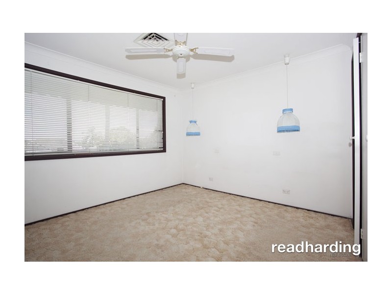 1a Old Forest Rd, Lugarno NSW 2210