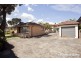 1a Old Forest Rd, Lugarno NSW 2210