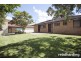 1a Old Forest Rd, Lugarno NSW 2210