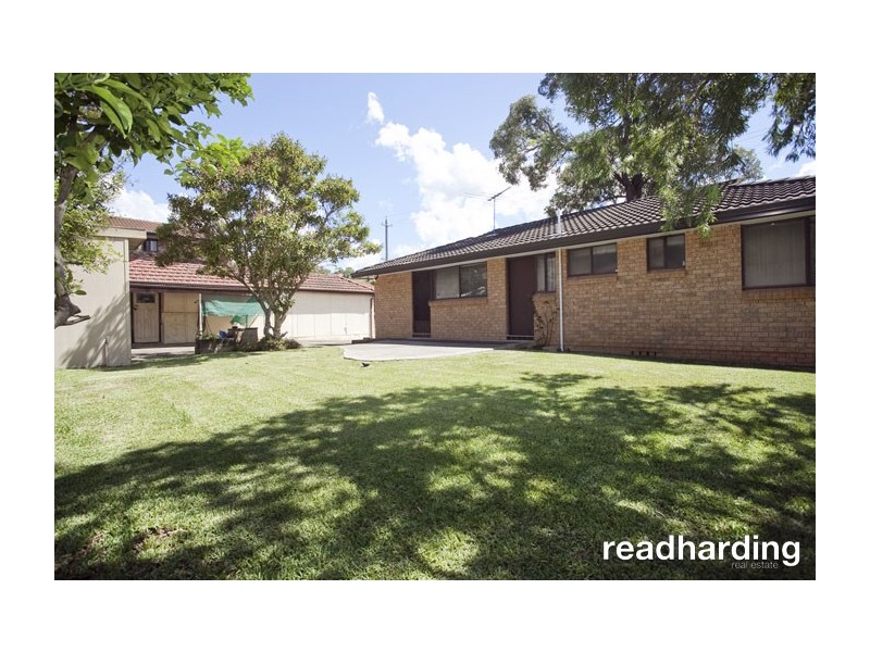 1a Old Forest Rd, Lugarno NSW 2210