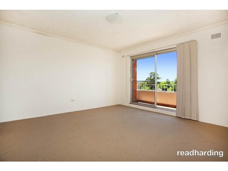 5/23 Romilly Street, Riverwood NSW 2210