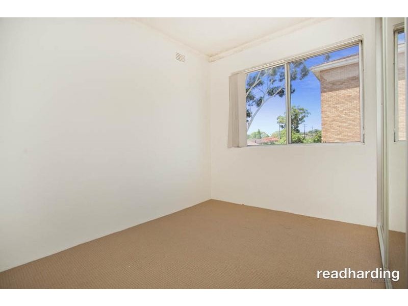 5/23 Romilly Street, Riverwood NSW 2210