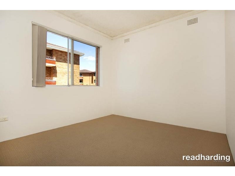 5/23 Romilly Street, Riverwood NSW 2210