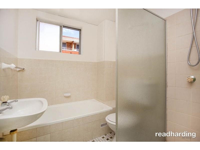 5/23 Romilly Street, Riverwood NSW 2210