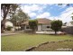 65 Belmore Road, Peakhurst NSW 2210