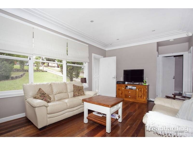 65 Belmore Road, Peakhurst NSW 2210