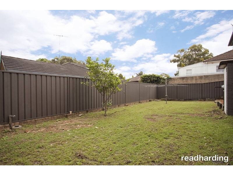 65 Belmore Road, Peakhurst NSW 2210