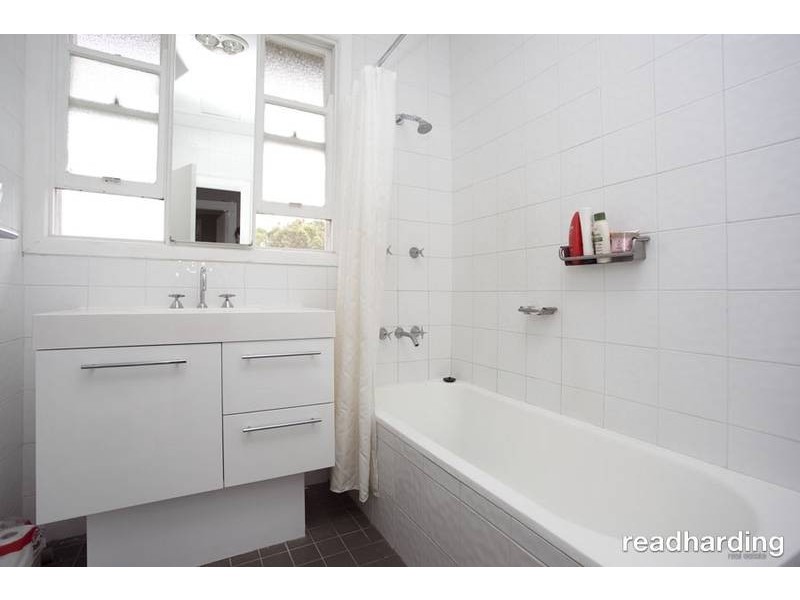 65 Belmore Road, Peakhurst NSW 2210