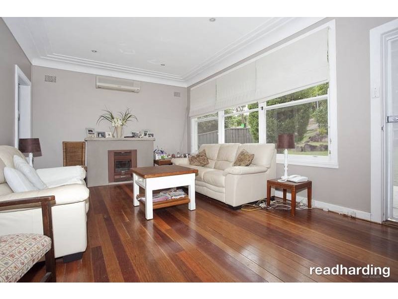 65 Belmore Road, Peakhurst NSW 2210