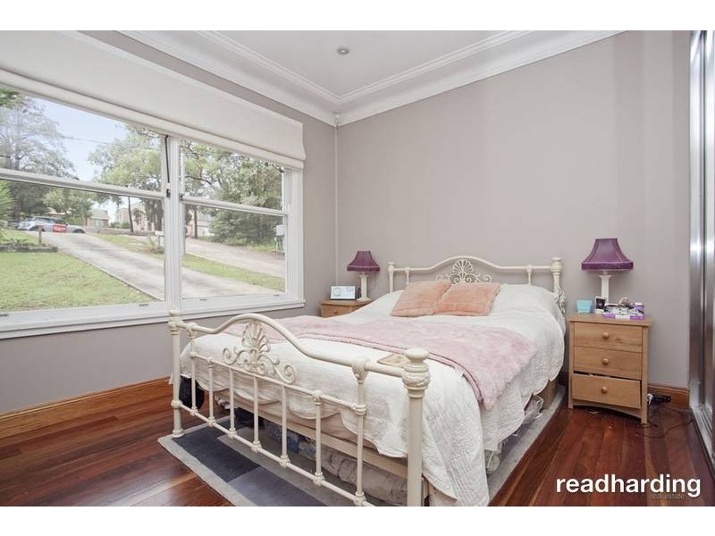 65 Belmore Road, Peakhurst NSW 2210