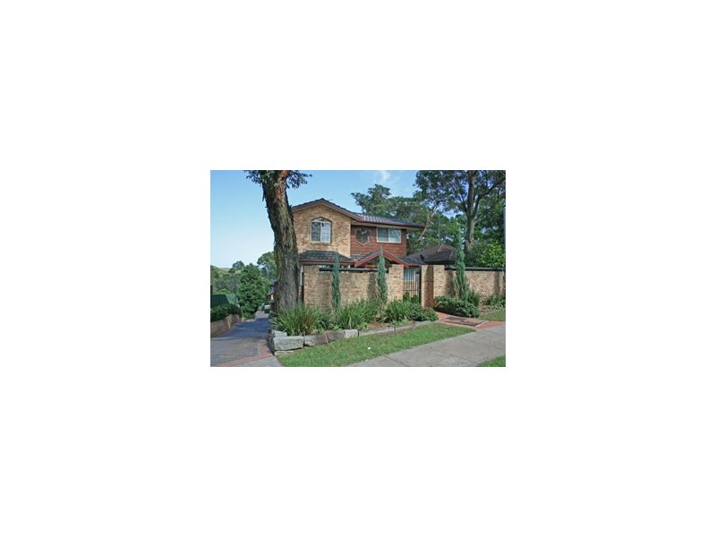 1/1110 Forest Road, Lugarno NSW 2210