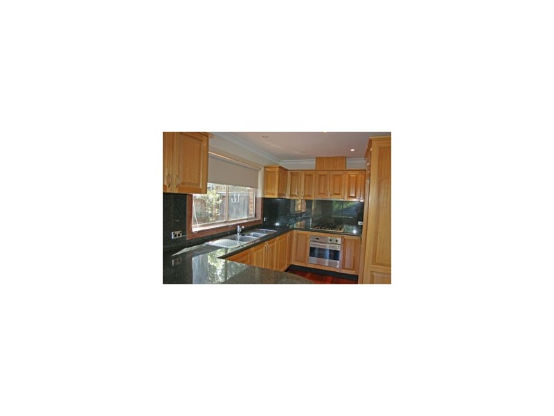 1/1110 Forest Road, Lugarno NSW 2210