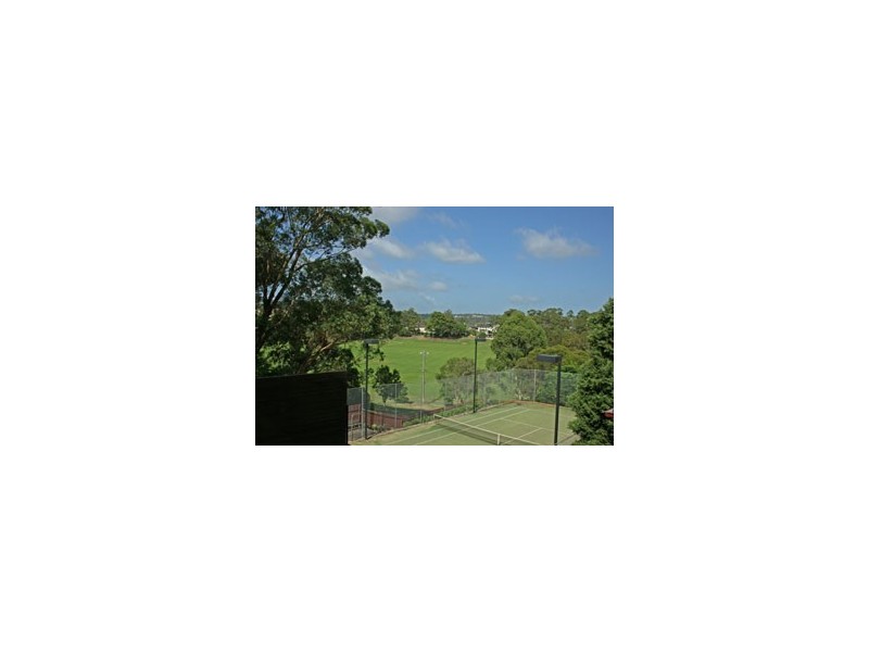 1/1110 Forest Road, Lugarno NSW 2210