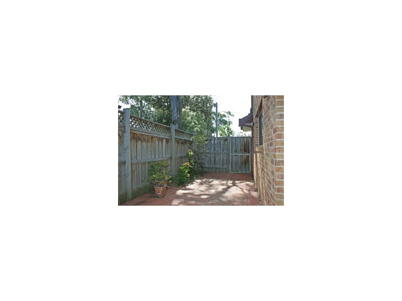 1/1110 Forest Road, Lugarno NSW 2210