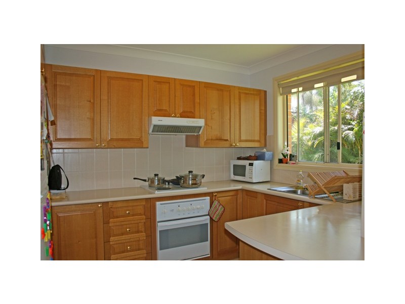 2/150 Lorraine Street, Peakhurst Heights NSW 2210