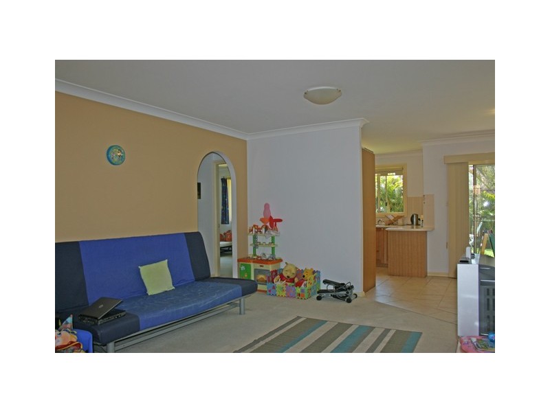 2/150 Lorraine Street, Peakhurst Heights NSW 2210