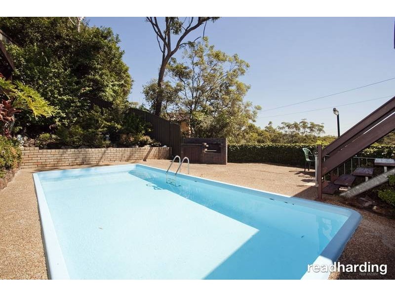 53 Allwood Cres, Lugarno NSW 2210