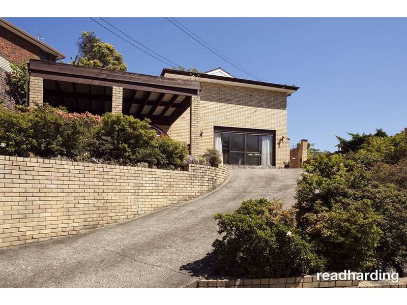 53 Allwood Cres, Lugarno NSW 2210