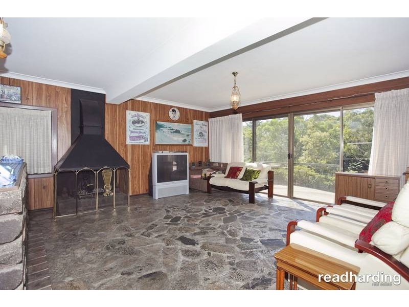 53 Allwood Cres, Lugarno NSW 2210