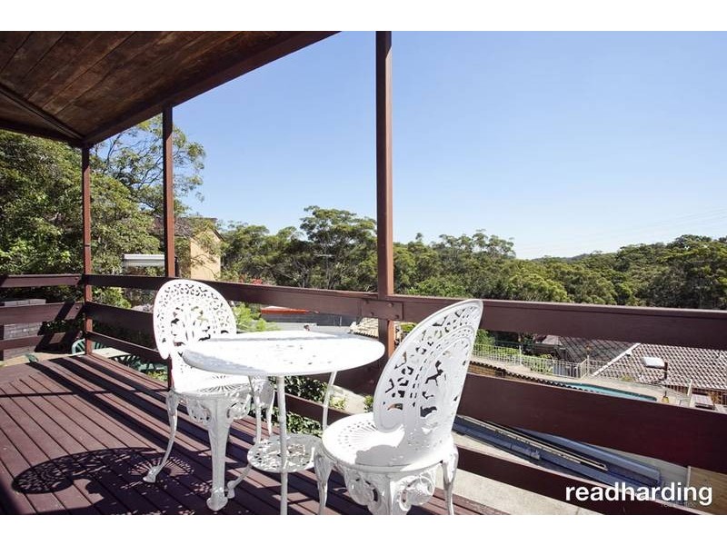 53 Allwood Cres, Lugarno NSW 2210