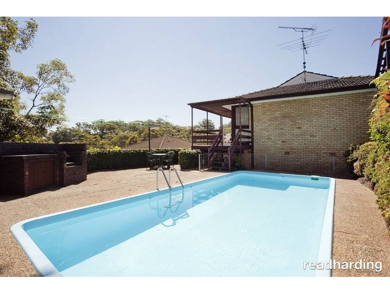 53 Allwood Cres, Lugarno NSW 2210