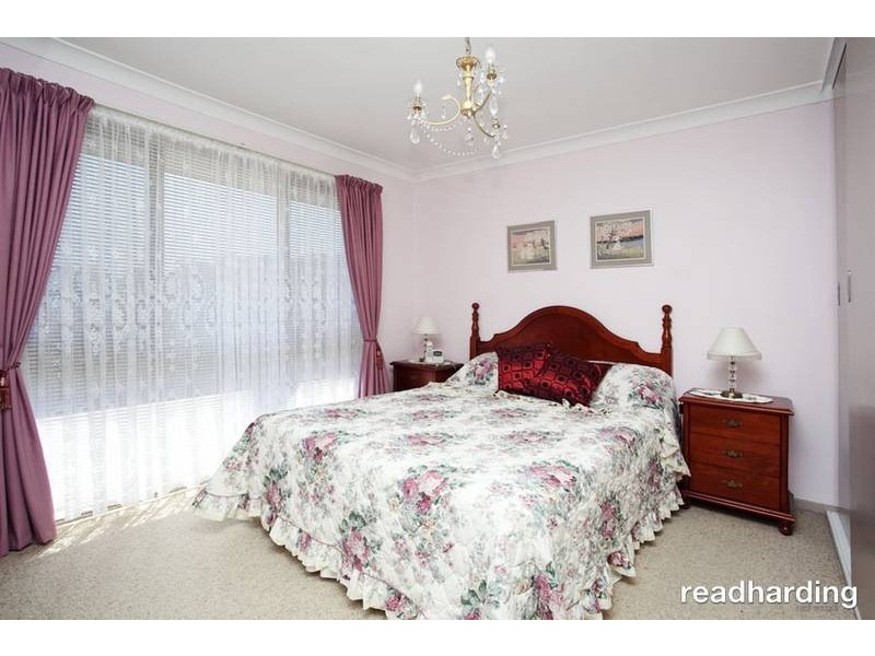 53 Allwood Cres, Lugarno NSW 2210