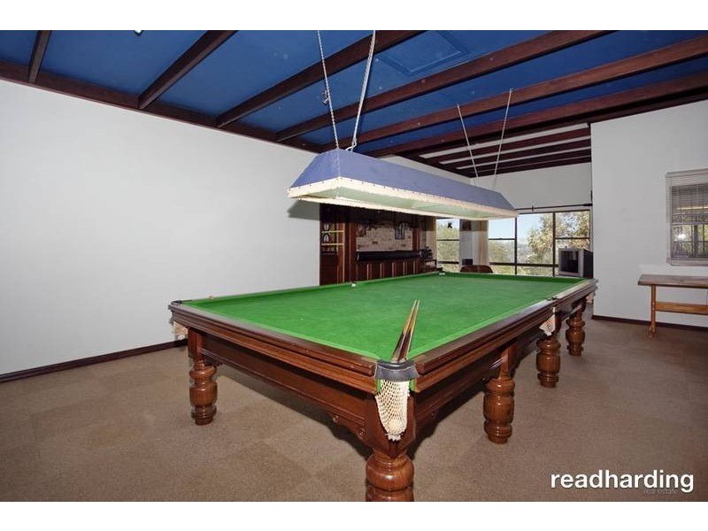 7 Barbara Place, Lugarno NSW 2210