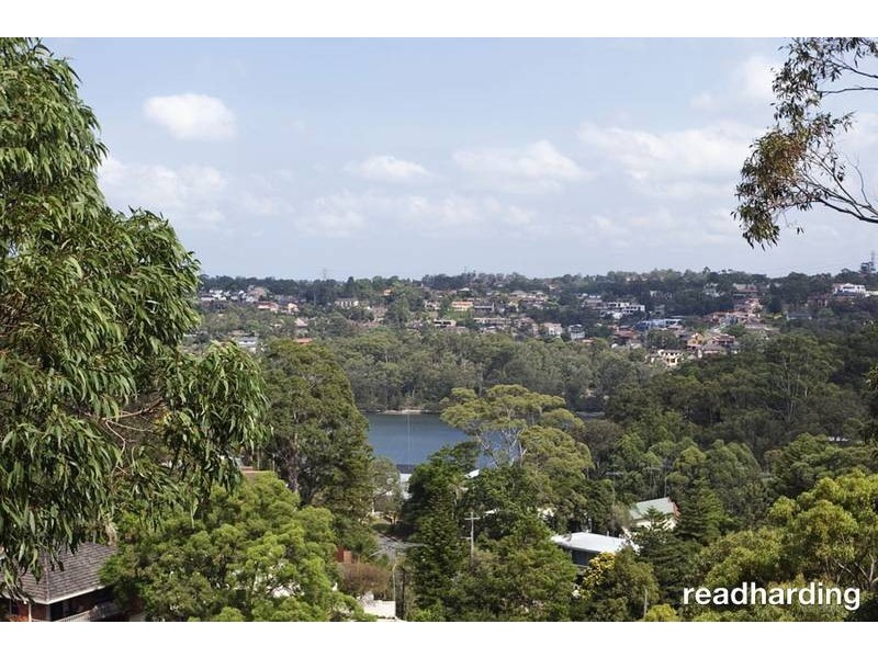 7 Barbara Place, Lugarno NSW 2210