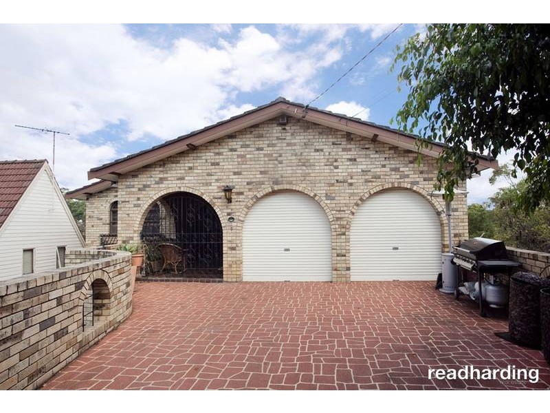 7 Barbara Place, Lugarno NSW 2210