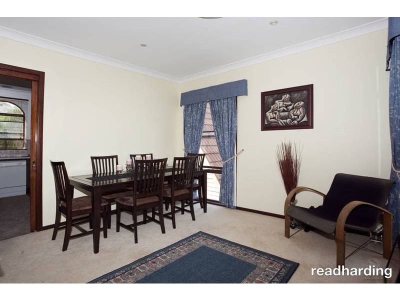 7 Barbara Place, Lugarno NSW 2210