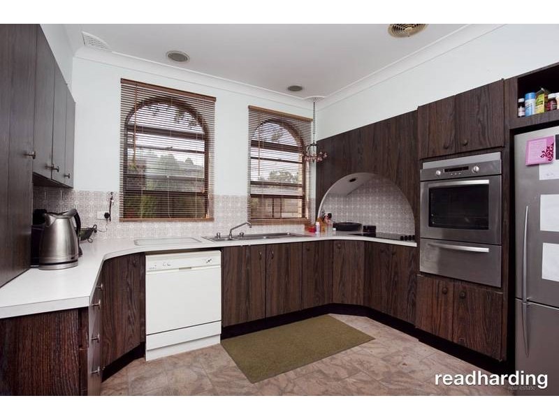 7 Barbara Place, Lugarno NSW 2210